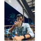NihanHisham