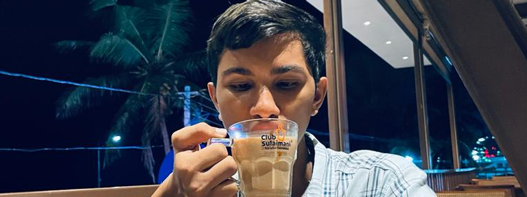 NihanHisham